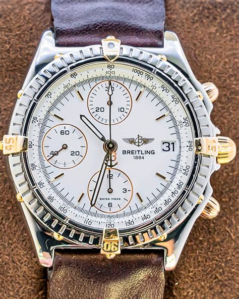 breitling b13047|breitling b13048 135999.